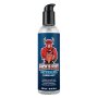 The Red Waterbased Lube 250 ml