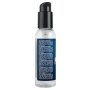 The Red Silicone Lube 100 ml