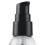 The Red Extreme Silicone Lube 50 ml