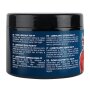 The Red Lubricant FF Lube 500 ml