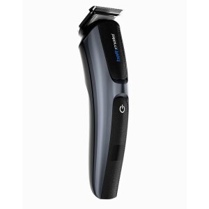 Bathmate - Trim 2.0 - Black