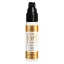 SENSUVA Coffee Cake Arousal Gel 29ml