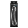 Ns Novelties Renegade Rimmer Vibrator Black 22.1 cm Ø 3.9 cm