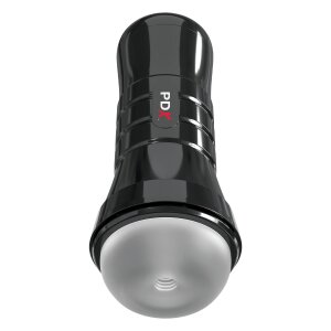Pipedream PDX Extreme Wet Pussies Super Slide & Glide...