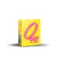 Rocks-Off You & Me