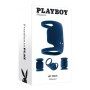 PLAYBOY Jet Pack