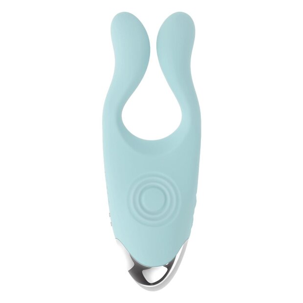 Evolved  Couples Therapy