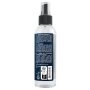 The Red Sextoy Cleaner Fuck & Fist Toy Cleaner 150ml