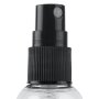 The Red Sextoy Cleaner Fuck & Fist Toy Cleaner 150ml