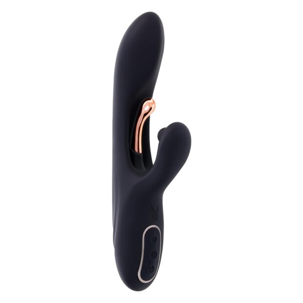 PLAYBOY Aureus