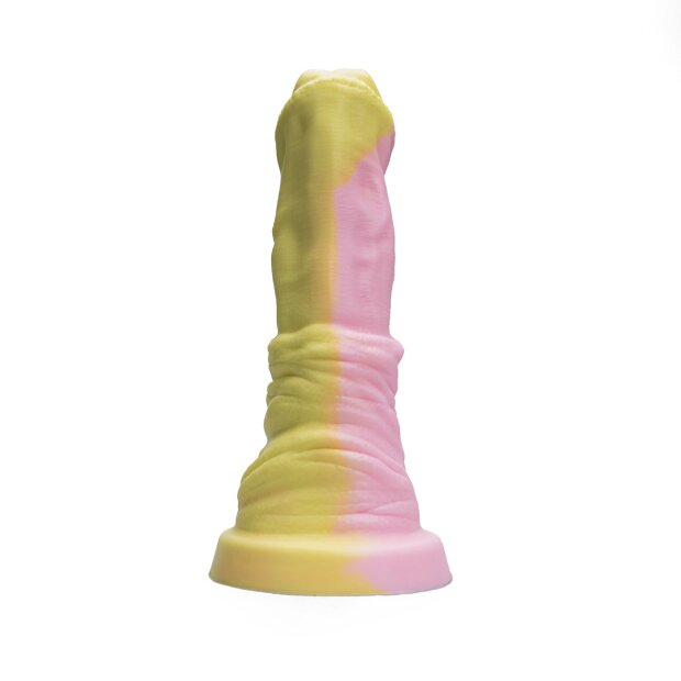 Kiotos Revolt Pink Smash 02 Large 25,5 cm