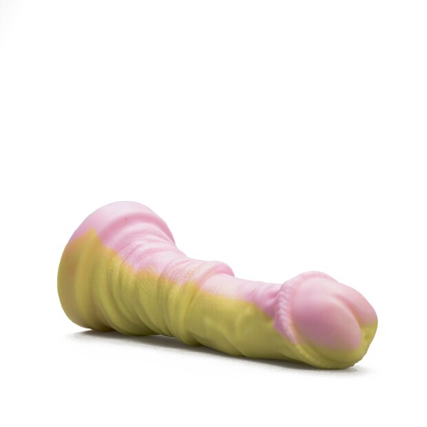 Kiotos Revolt Pink Smash 02 Large 25,5 cm