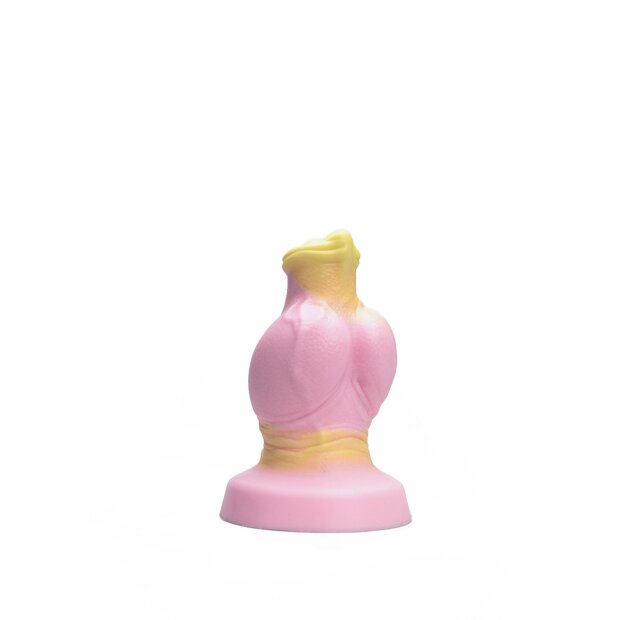 Kiotos Revolt Pink Smash 03 Large 8 cm