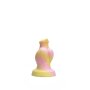 Kiotos Revolt Pink Smash 03 Medium 7 cm