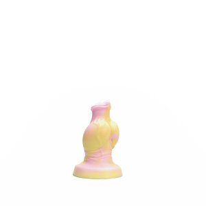 Kiotos Revolt Pink Smash 03 Small 6 cm