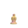 Kiotos Revolt Pink Smash 03 Small 6 cm