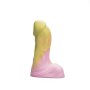 Kiotos Revolt Pink Smash 04 Medium 21 cm