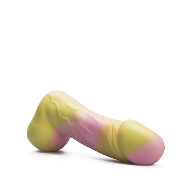 Kiotos Revolt Pink Smash 06 Medium 22,5 cm