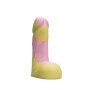 Kiotos Revolt Pink Smash 06 Medium 22,5 cm