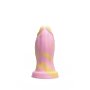 Kiotos Revolt Pink Smash 07 Medium 18,5 cm