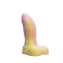 Kiotos Revolt Pink Smash 08 Large 22 cm