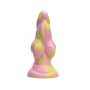 Kiotos Revolt Pink Smash 09 Large 25 cm