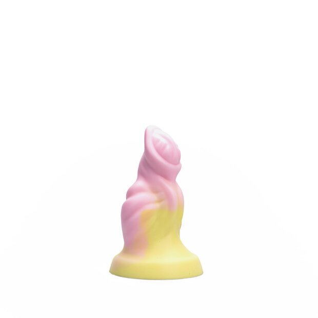 Kiotos Revolt Pink Smash 10 Medium 14,5 cm