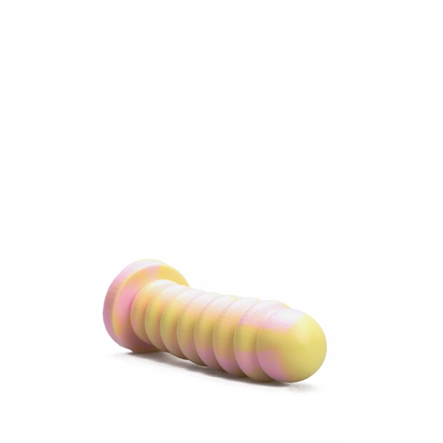 Kiotos Revolt Pink Smash 11 21,5 cm