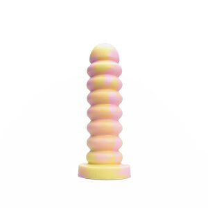 Kiotos Revolt Pink Smash 11 21,5 cm
