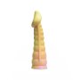 Kiotos Revolt Pink Smash 16 21,5 cm