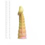 Kiotos Revolt Pink Smash 17 15 cm