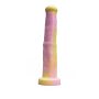 Kiotos Revolt Pink Smash 20 27 cm