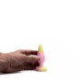 Kiotos Revolt Pink Smash 24 Small 3,5 cm