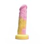 Kiotos Revolt Pink Smash 25 26 cm