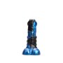 Kiotos Revolt Blue Wave 01 Medium 18 cm