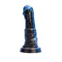 Kiotos Revolt Blue Wave 02 Large 25,5 cm
