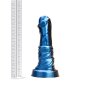 Kiotos Revolt Blue Wave 02 Medium 22,5 cm