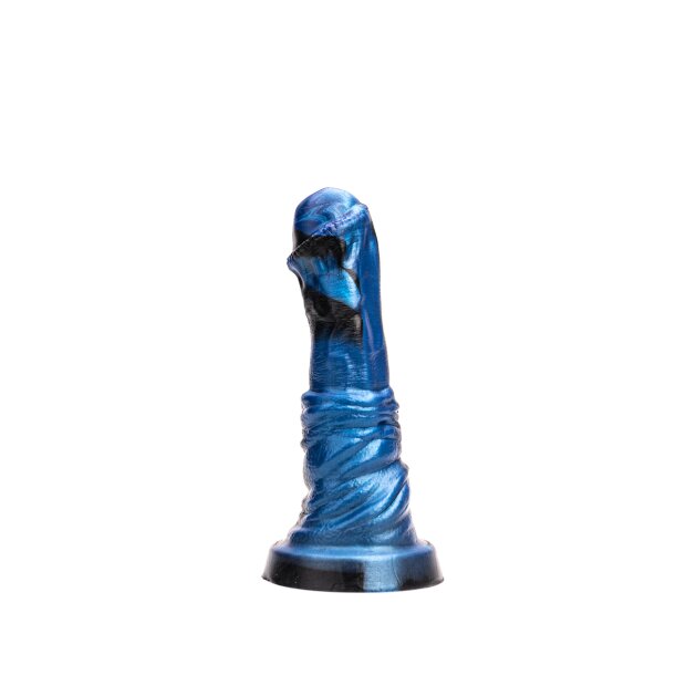 Kiotos Revolt Blue Wave 02 Small 19,5 cm