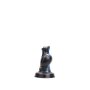 Kiotos Revolt Blue Wave 03 Small 6 cm