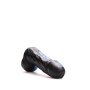 Kiotos Revolt Blue Wave 06 Small 19,5 cm