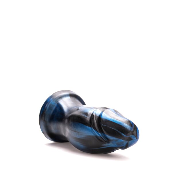Kiotos Revolt Blue Wave 07 Large 21,5 cm