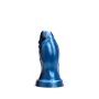 Kiotos Revolt Blue Wave 07 Medium 18,5 cm