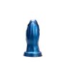 Kiotos Revolt Blue Wave 07 Medium 18,5 cm