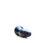 Kiotos Revolt Blue Wave 07 Small 16 cm