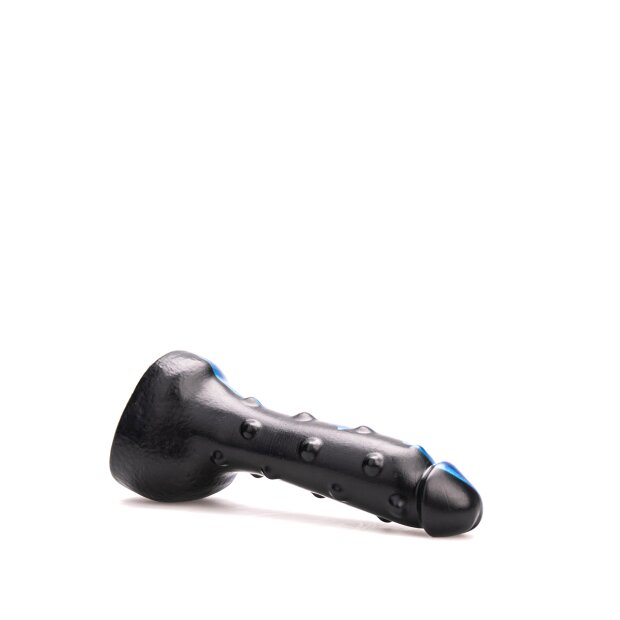 Kiotos Revolt Blue Wave 18 Medium 19 cm