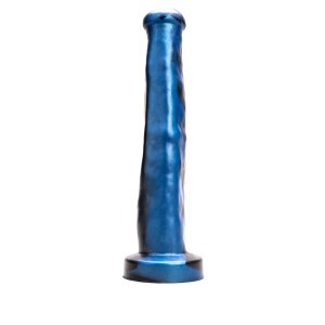 Kiotos Revolt Blue Wave 20 27 cm
