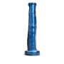 Kiotos Revolt Blue Wave 20 27 cm