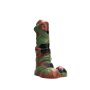 Kiotos Revolt Green Army 01 Large 20,5 cm