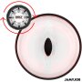 JAMYJOB Cyclone Automatic Vagina Masturbator 10 Suction And Thrust Modes