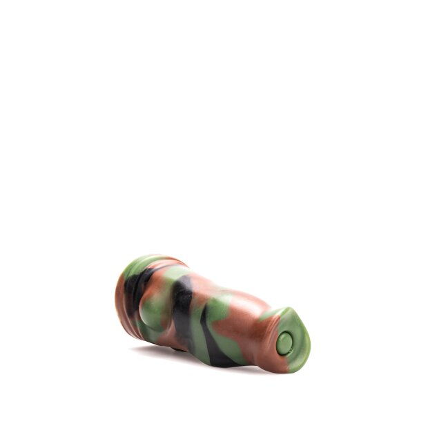 Kiotos Revolt Green Army 14 16 cm